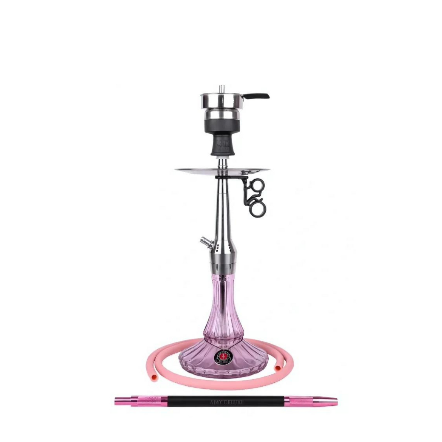 Amy Hookah Galactic Star S | SS35.02