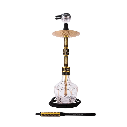 Amy Hookah Zodiac | 129.01