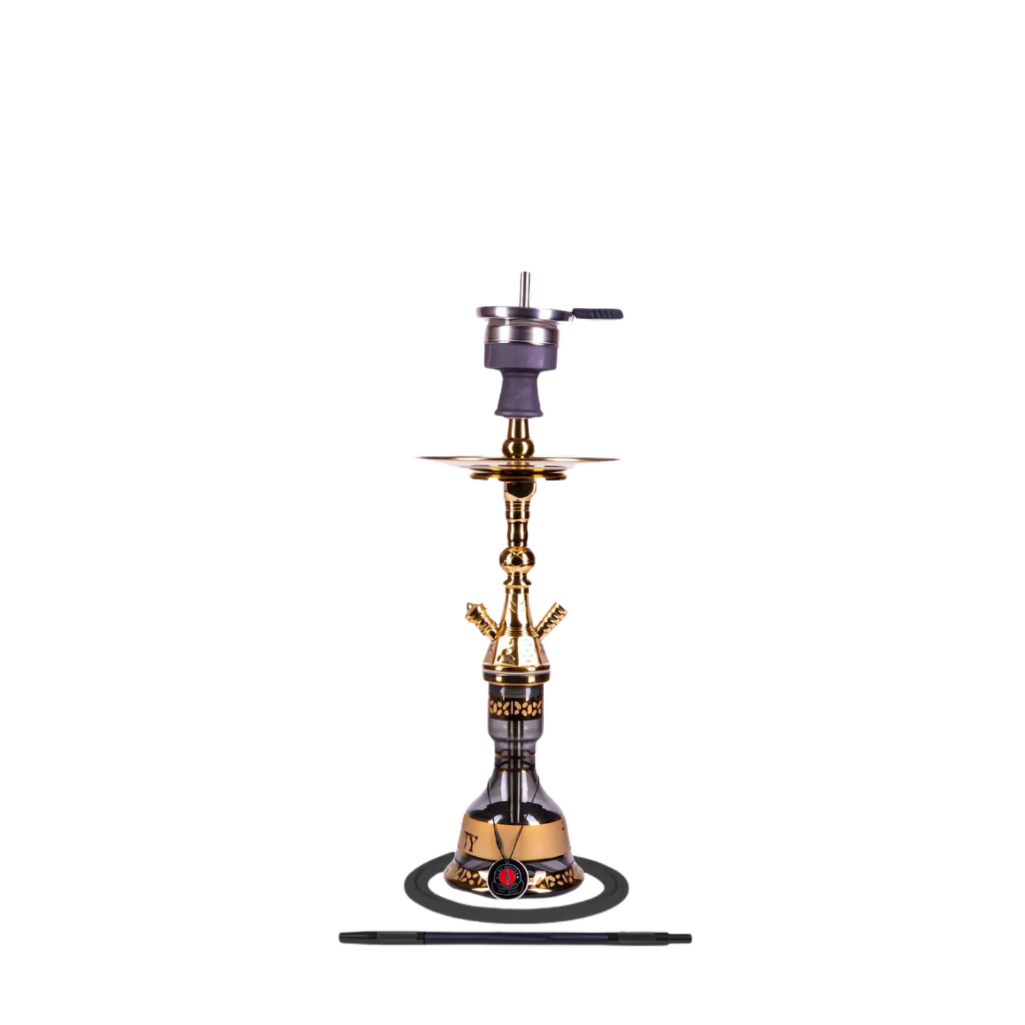 Amy Hookah Mini Hayil | 109.02