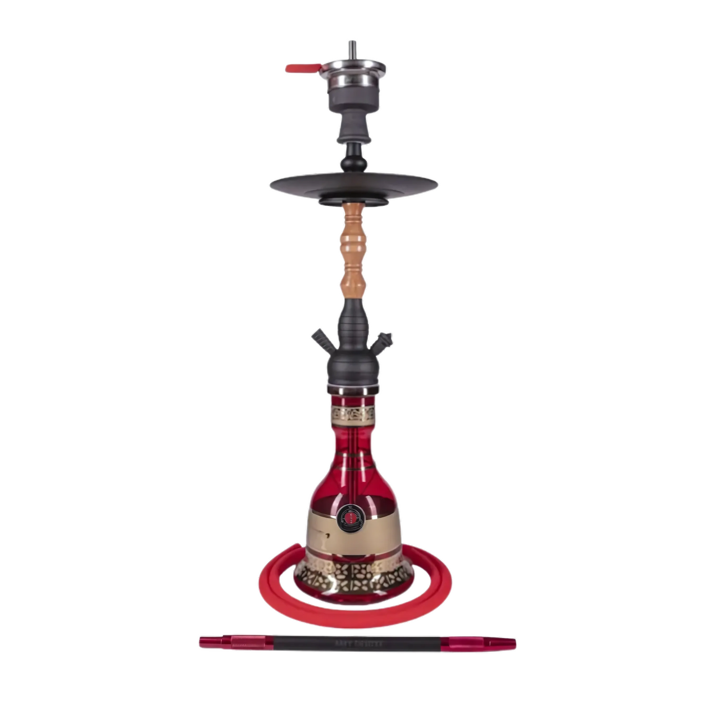 Amy Hookah Tradi | 087.01