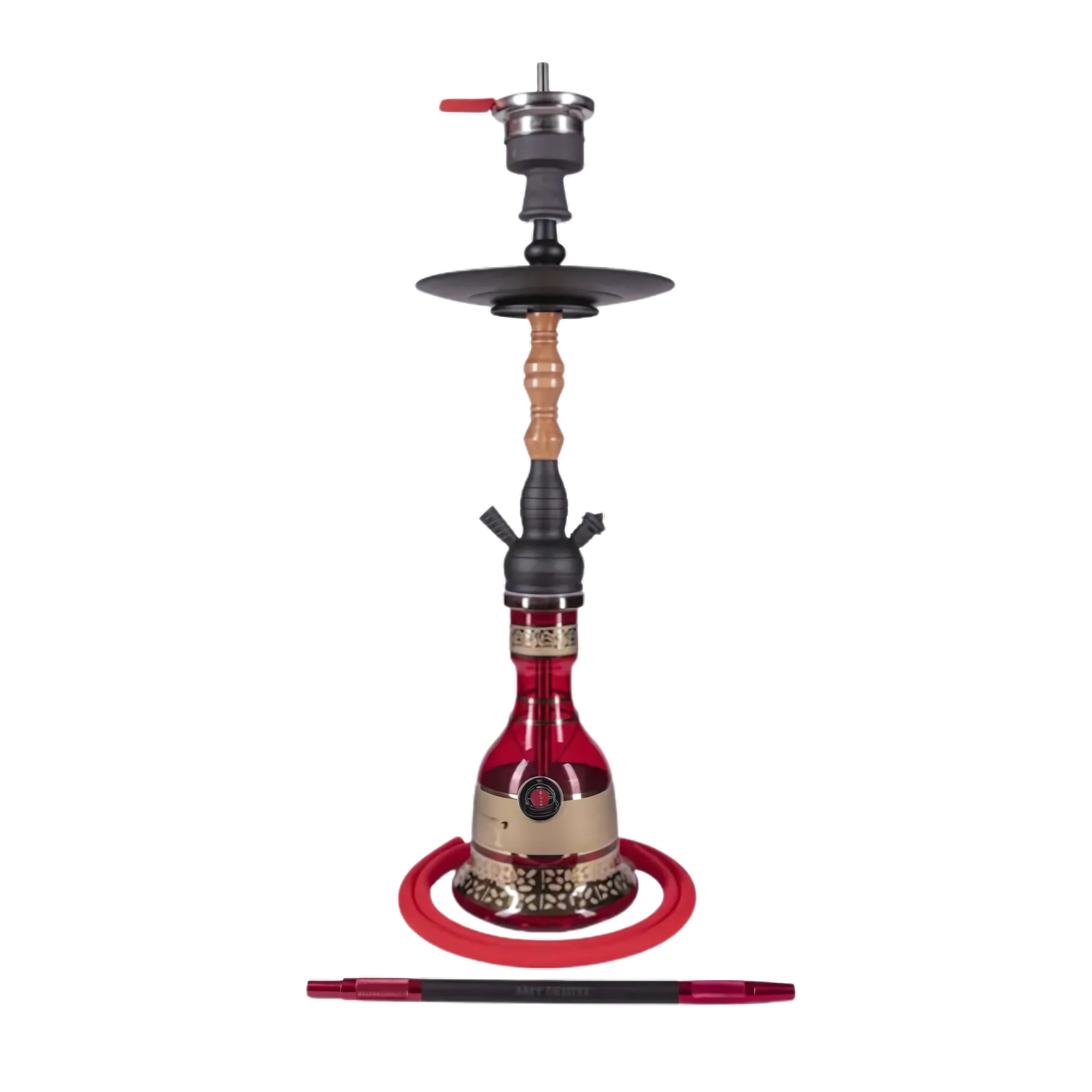 Amy Hookah Tradi | 087.01