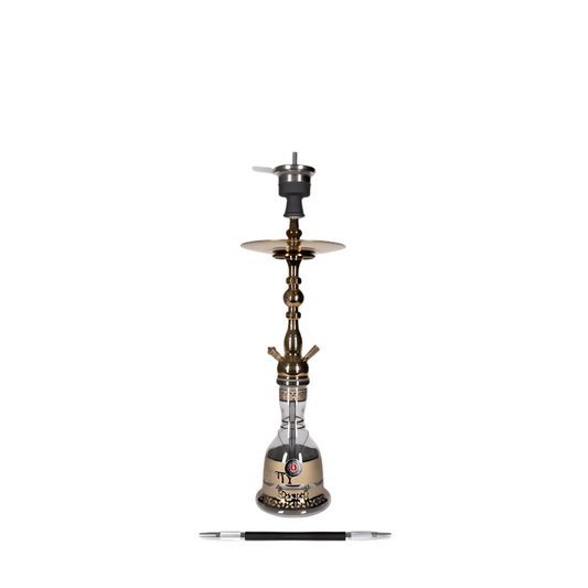 Amy Hookah Little Kura | 088.01