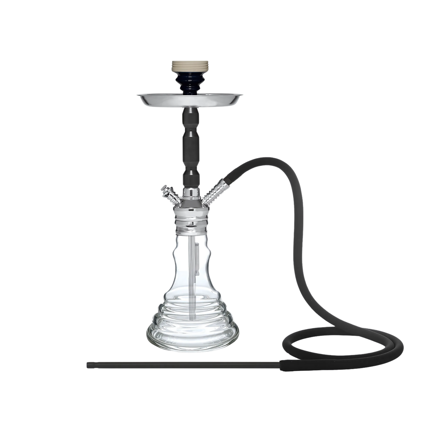 MYA Hookah Beya 128