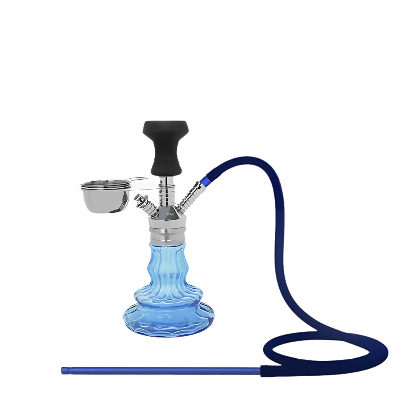 MYA Hookah Loucii 116 XS