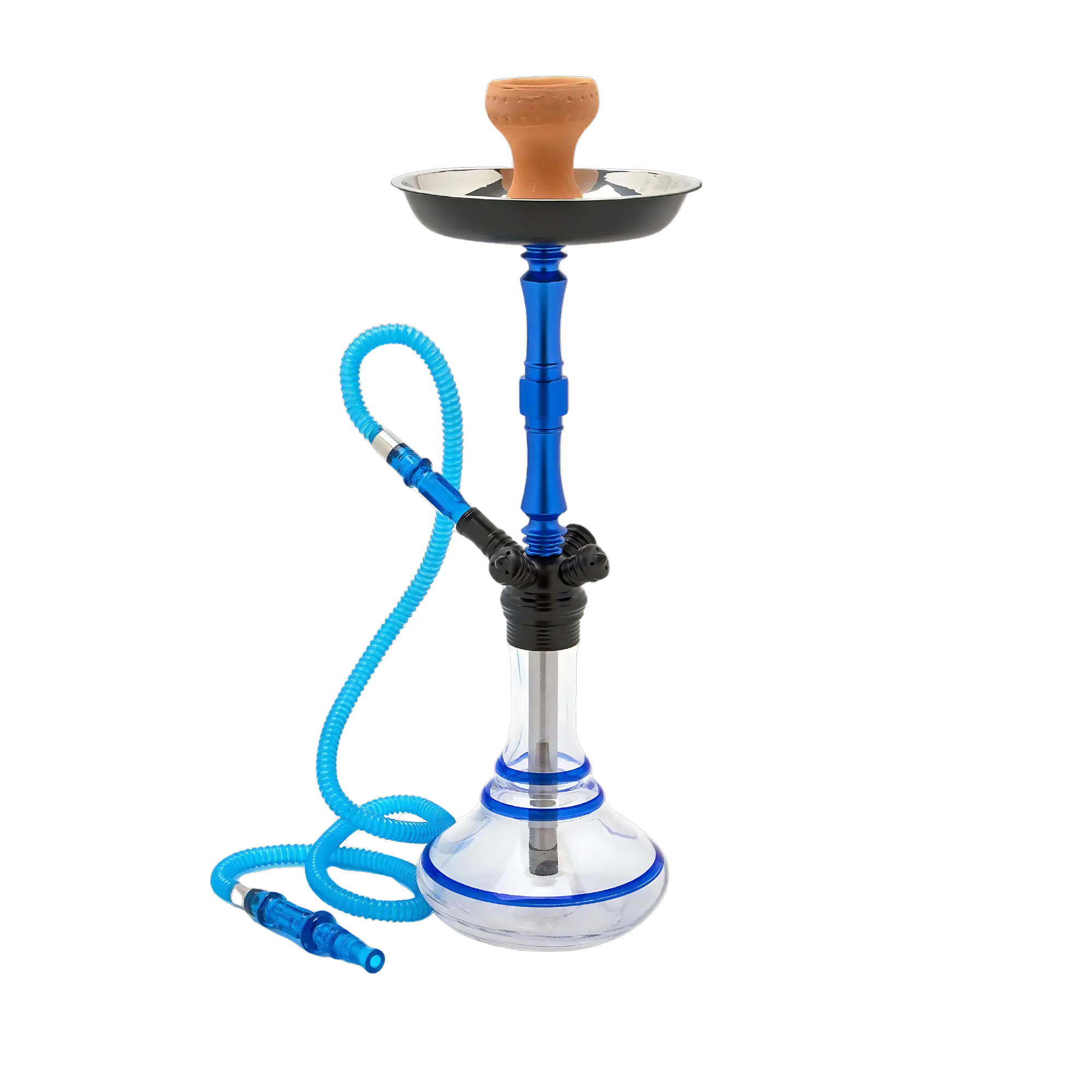 Vapor Hookah Mini Plasto - Hookah Paradise