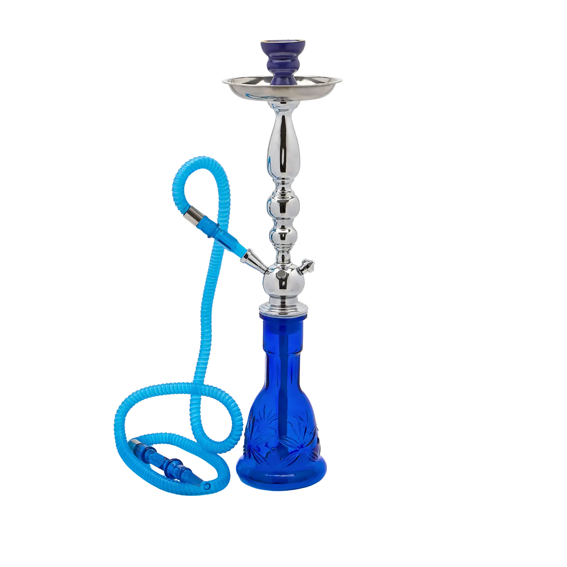 Vapor Paradox Hookah - Hookah Paradise