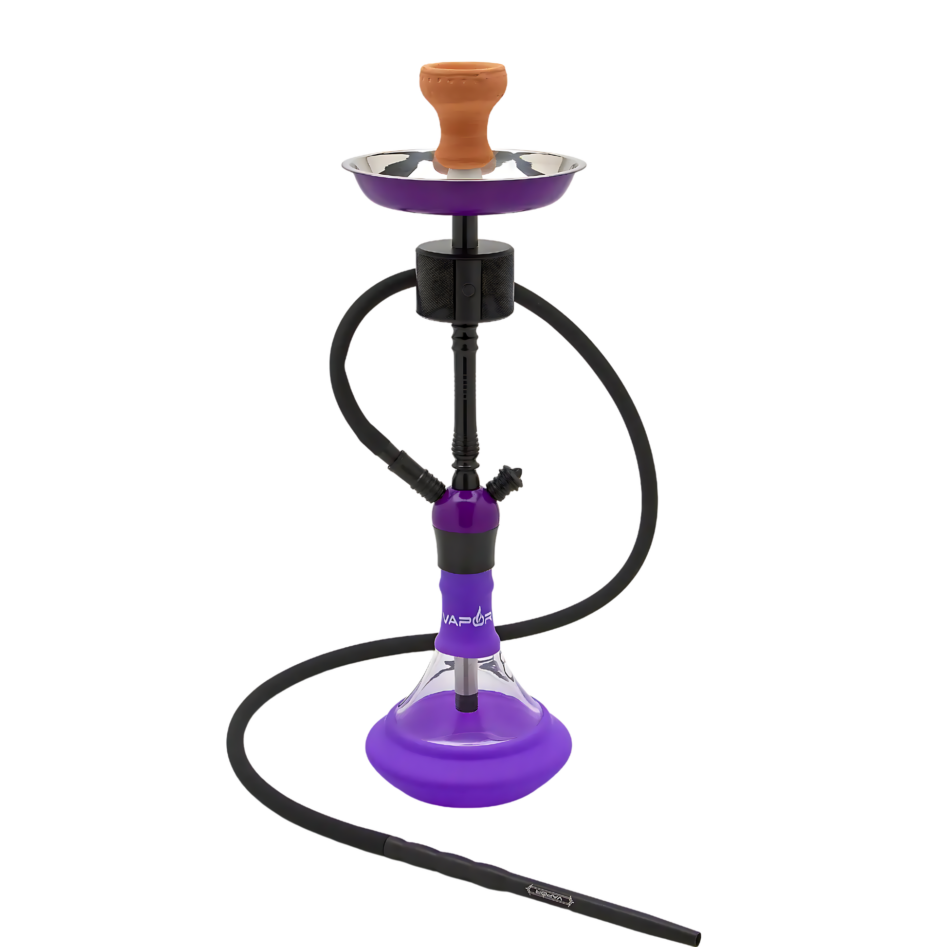 Vapor Hookah Musica with Speaker - Hookah Paradise