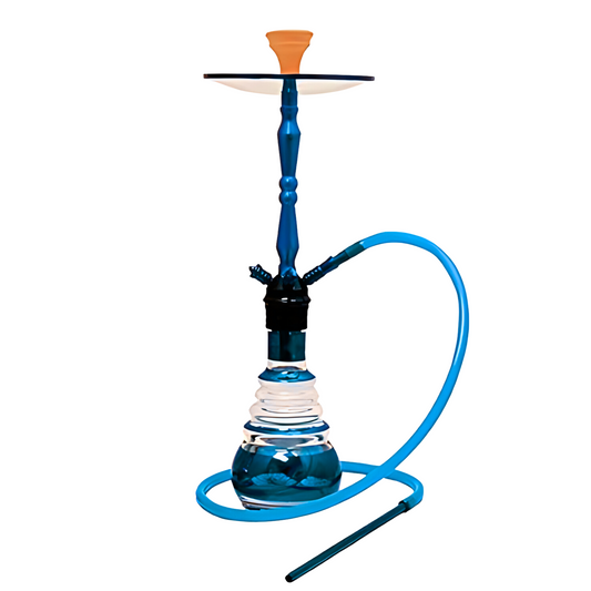 Vapor Hookah Mini Phoenix - Hookah Paradise