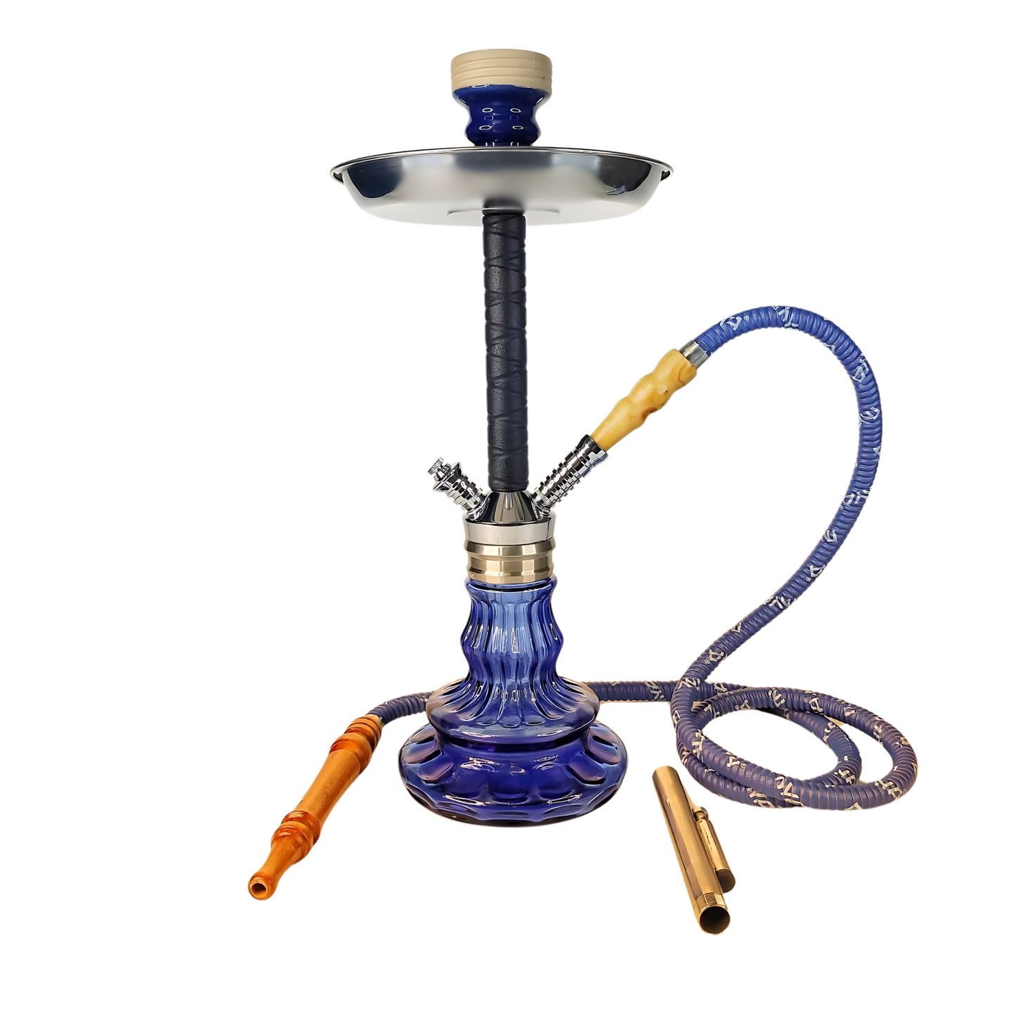 MYA Hookah Loucii 116X - Hookah Paradise