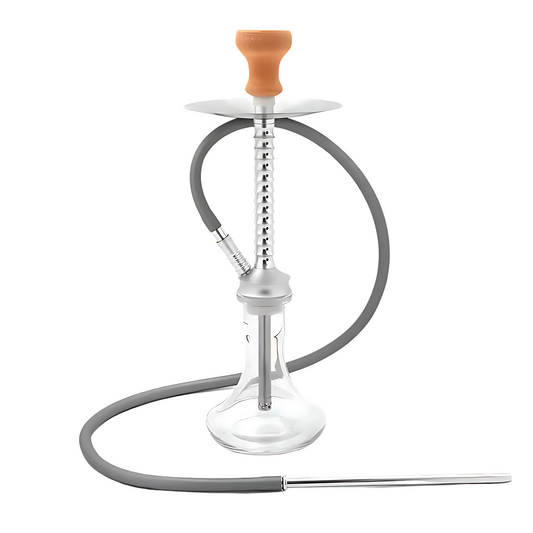 Vapor Hookah Obscure - Hookah Paradise