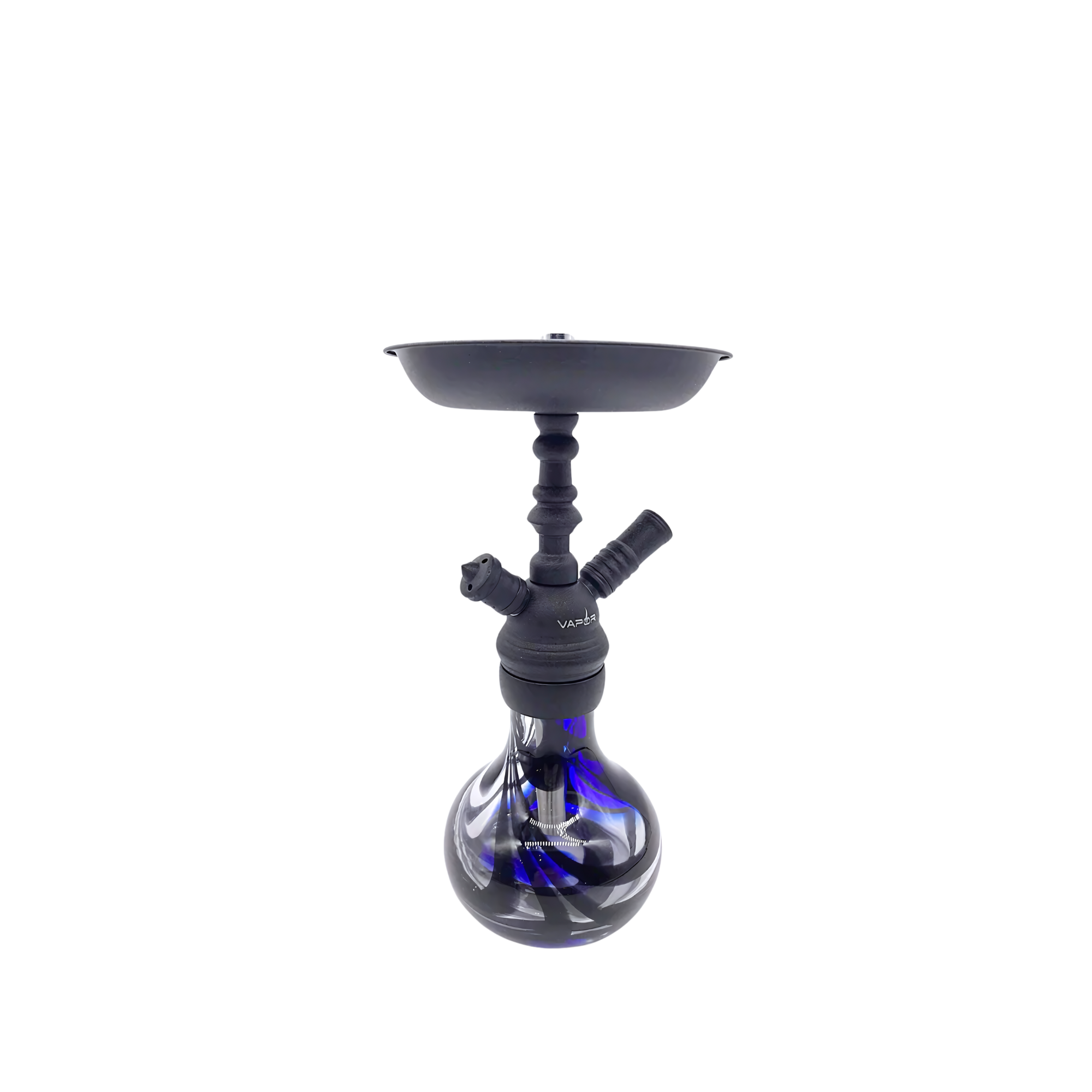 Vapor Hookah Nova - Hookah Paradise