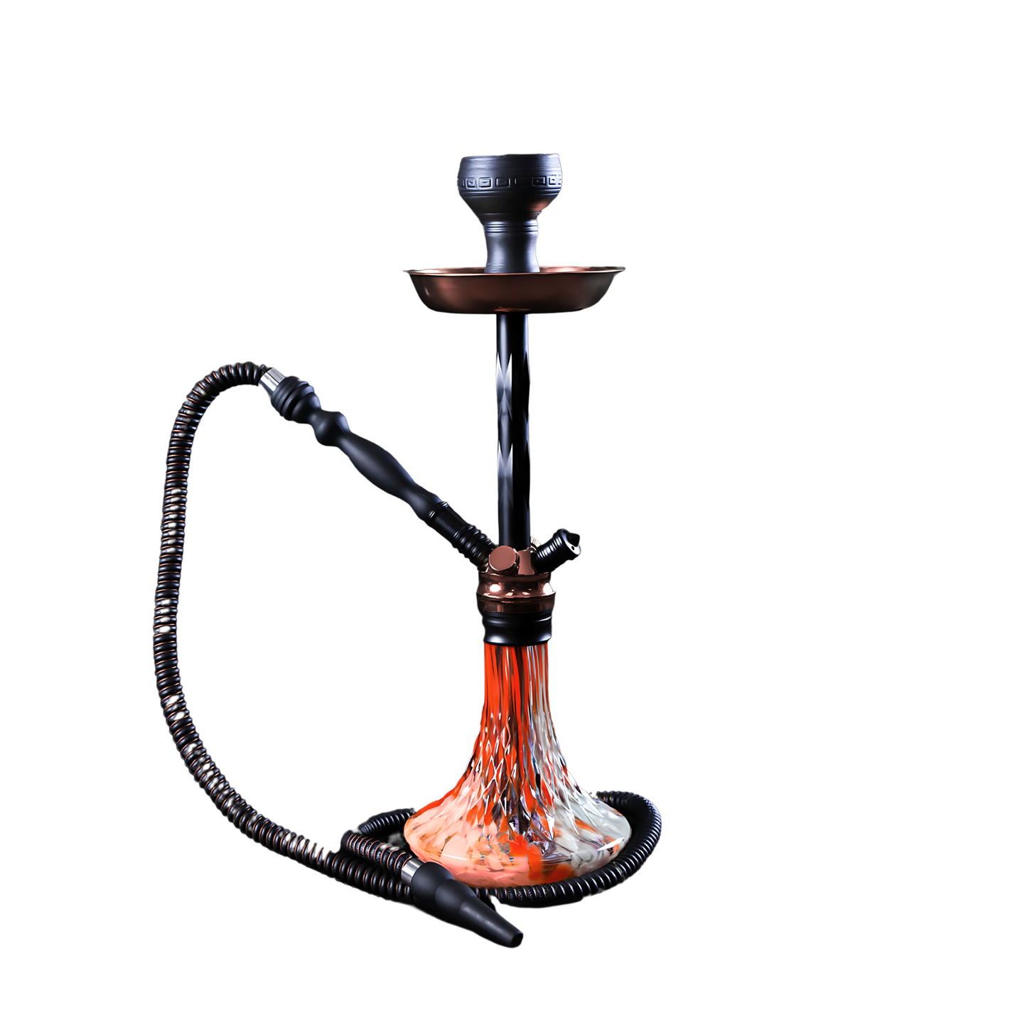 Vapor Hookah Mia - Hookah Paradise