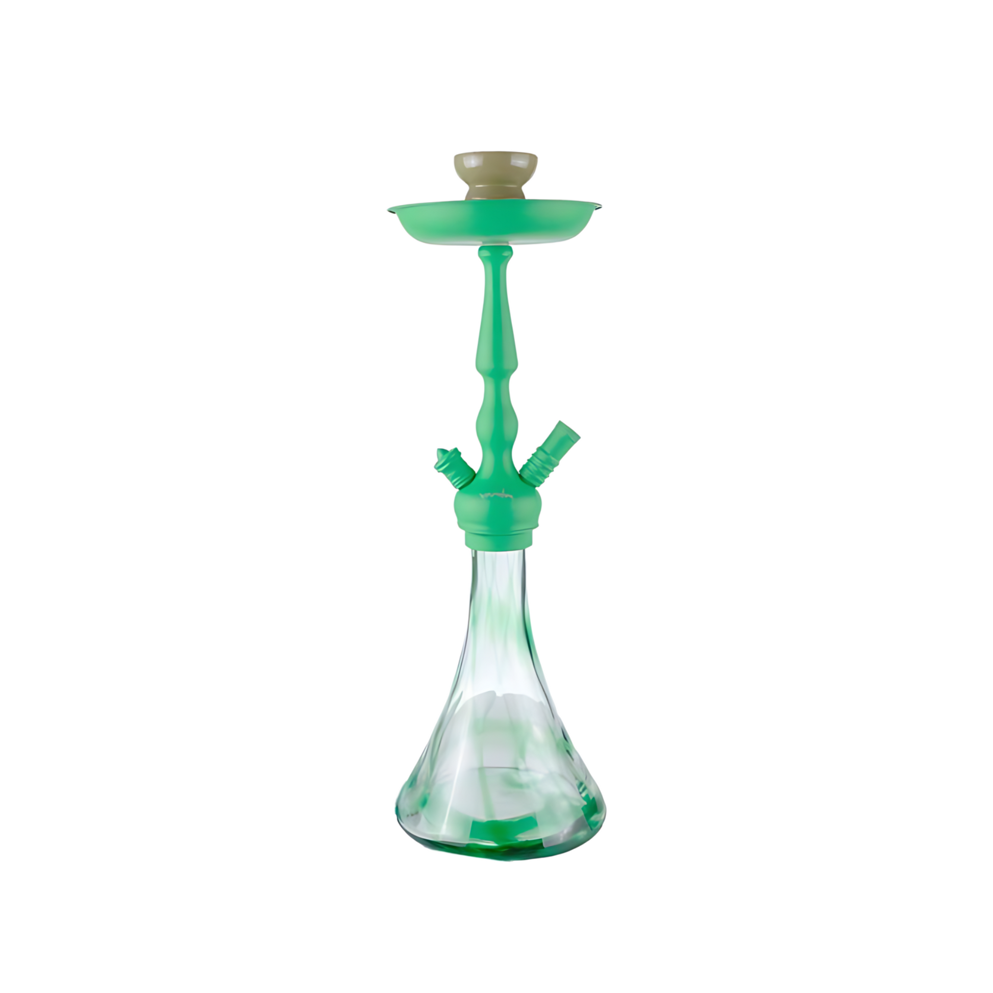 Vapor Venice Hookah - Hookah Paradise