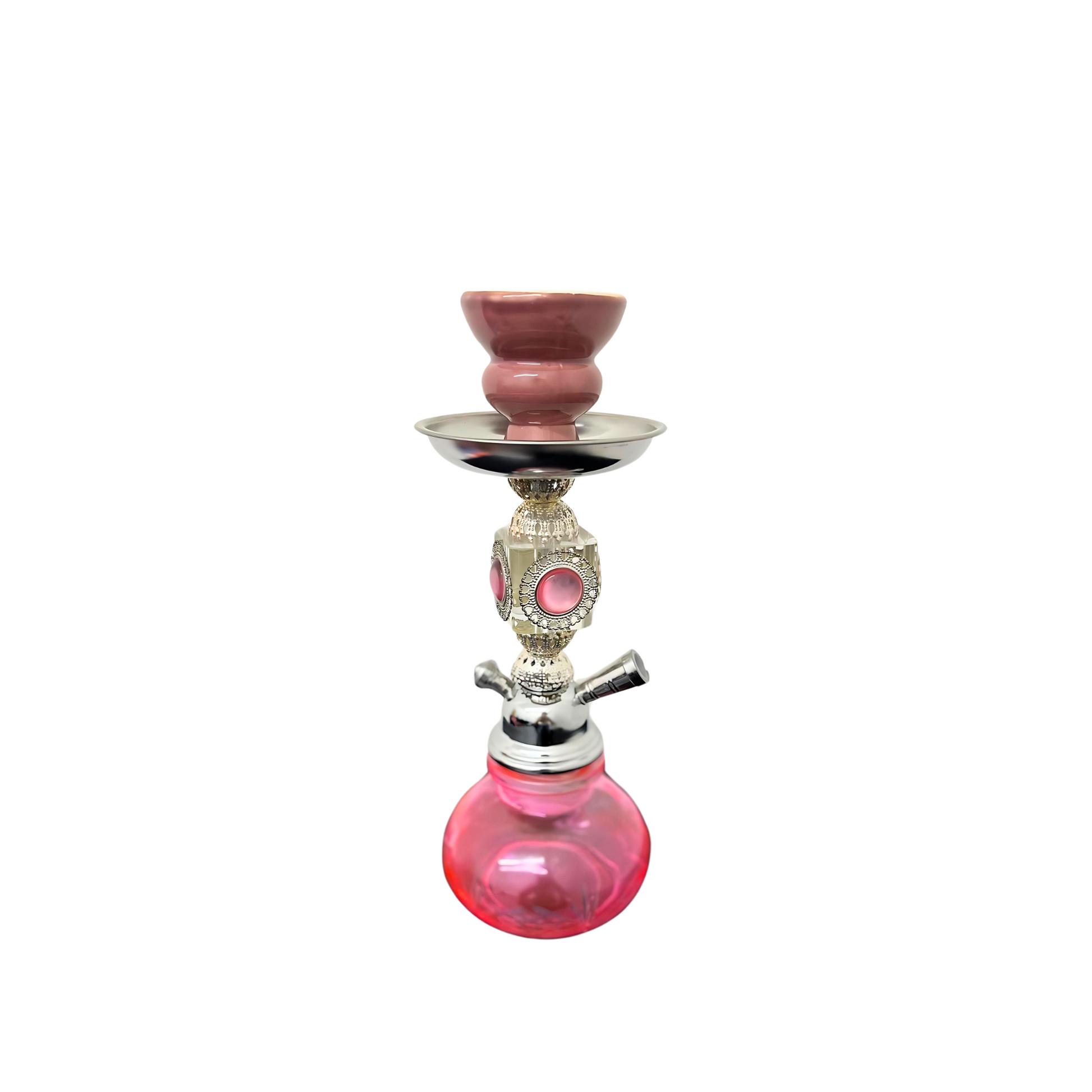 Vapor Hookah Mirage - Hookah Paradise