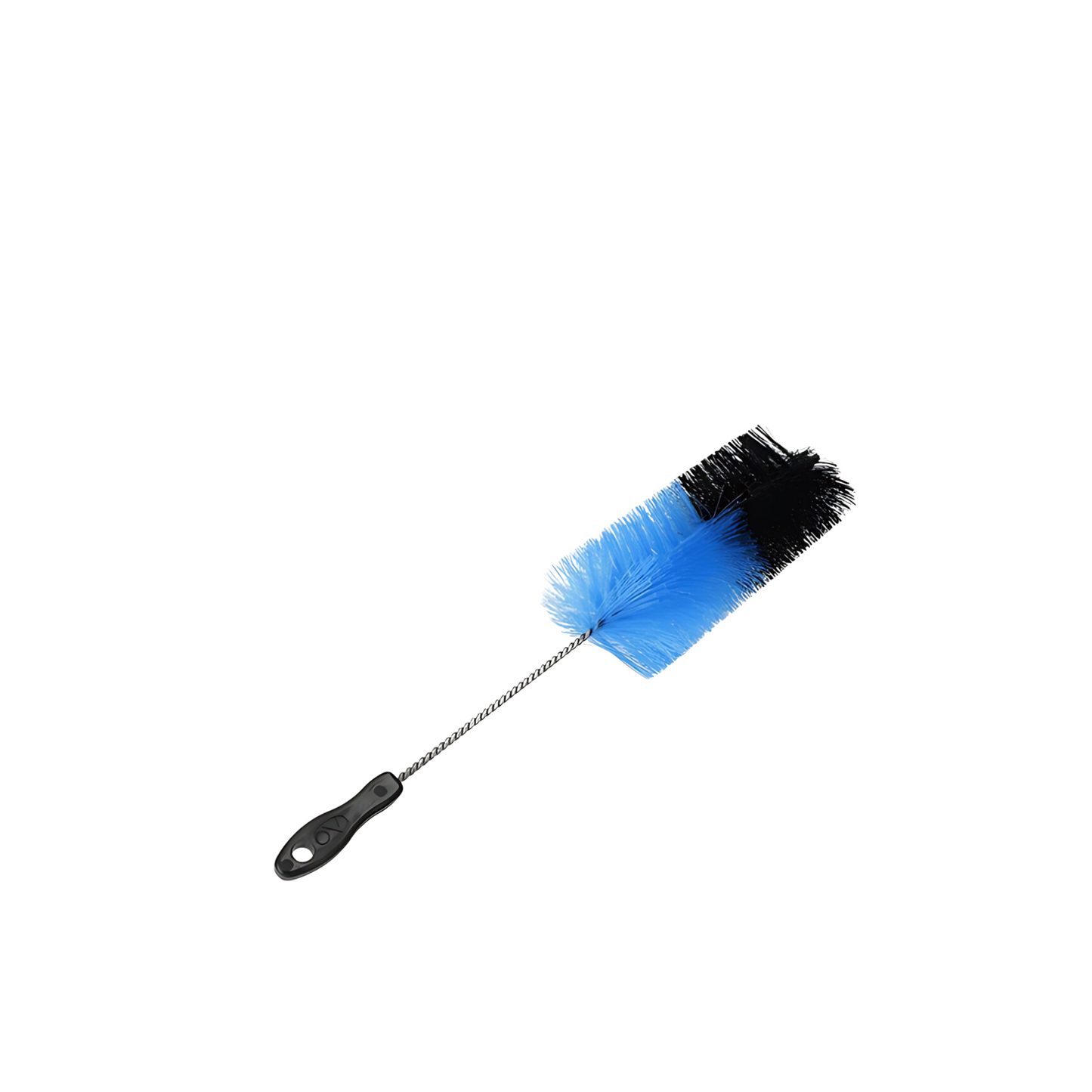 Hookah Cleaning Brush for Glass Base