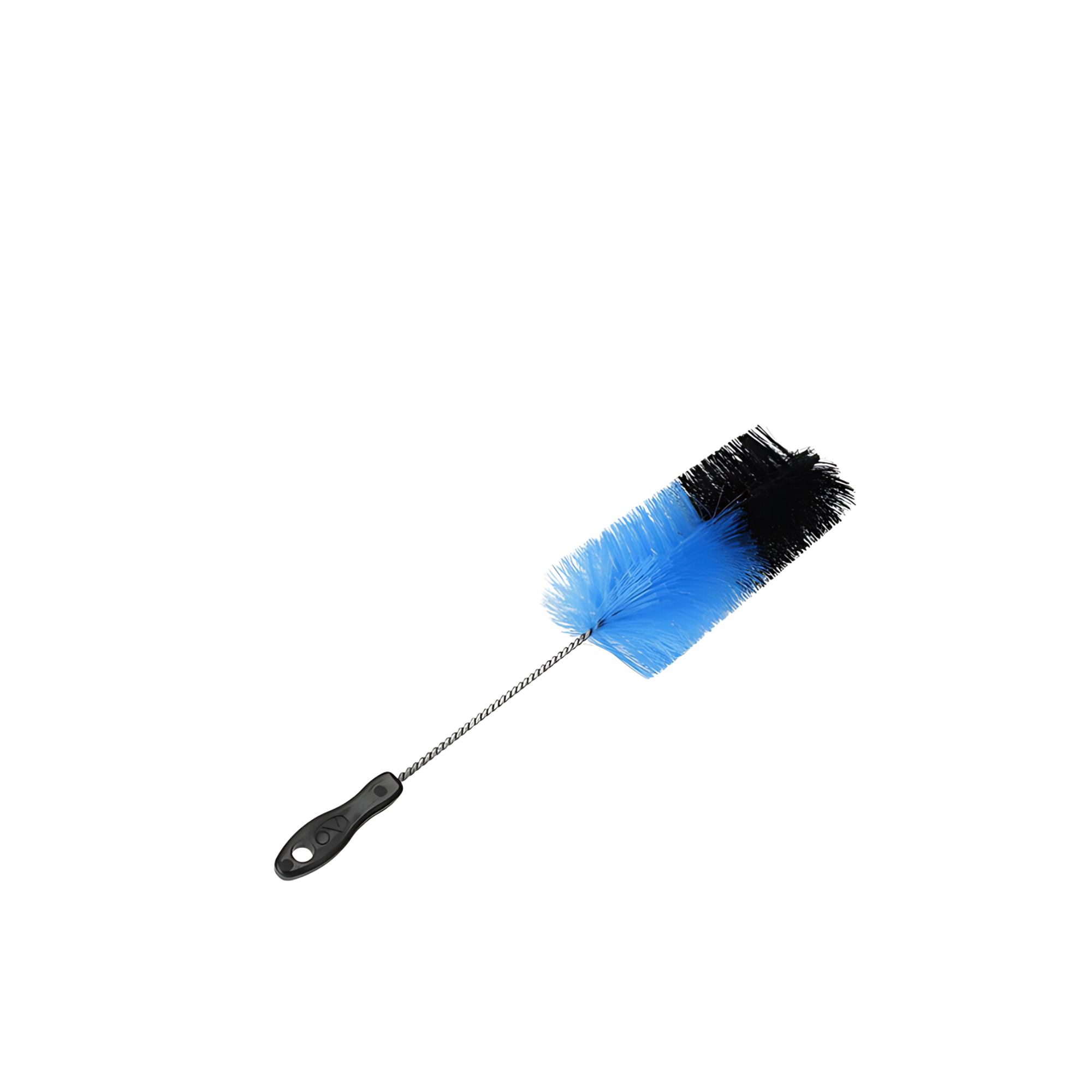 Hookah Glass Base Cleaning Brush - Hookah Paradise