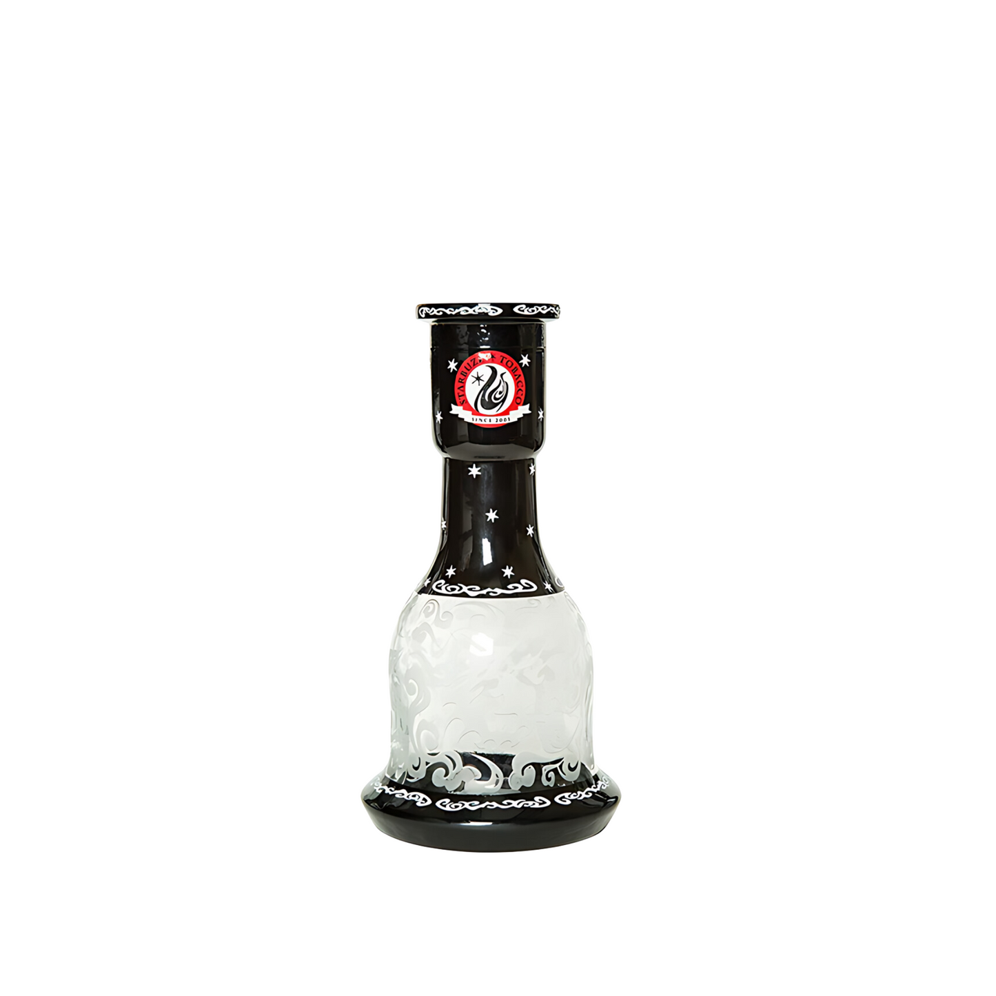 Starbuzz Hookah Base - Hookah Paradise