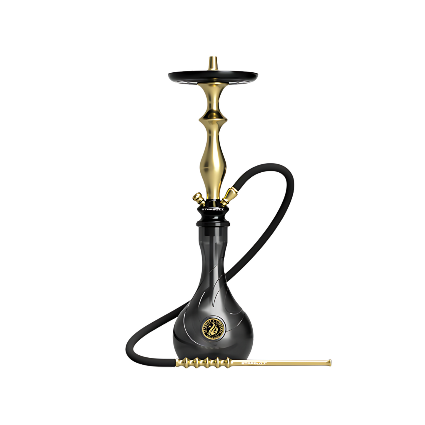 Starbuzz Hookah SB-H1 - Hookah Paradise