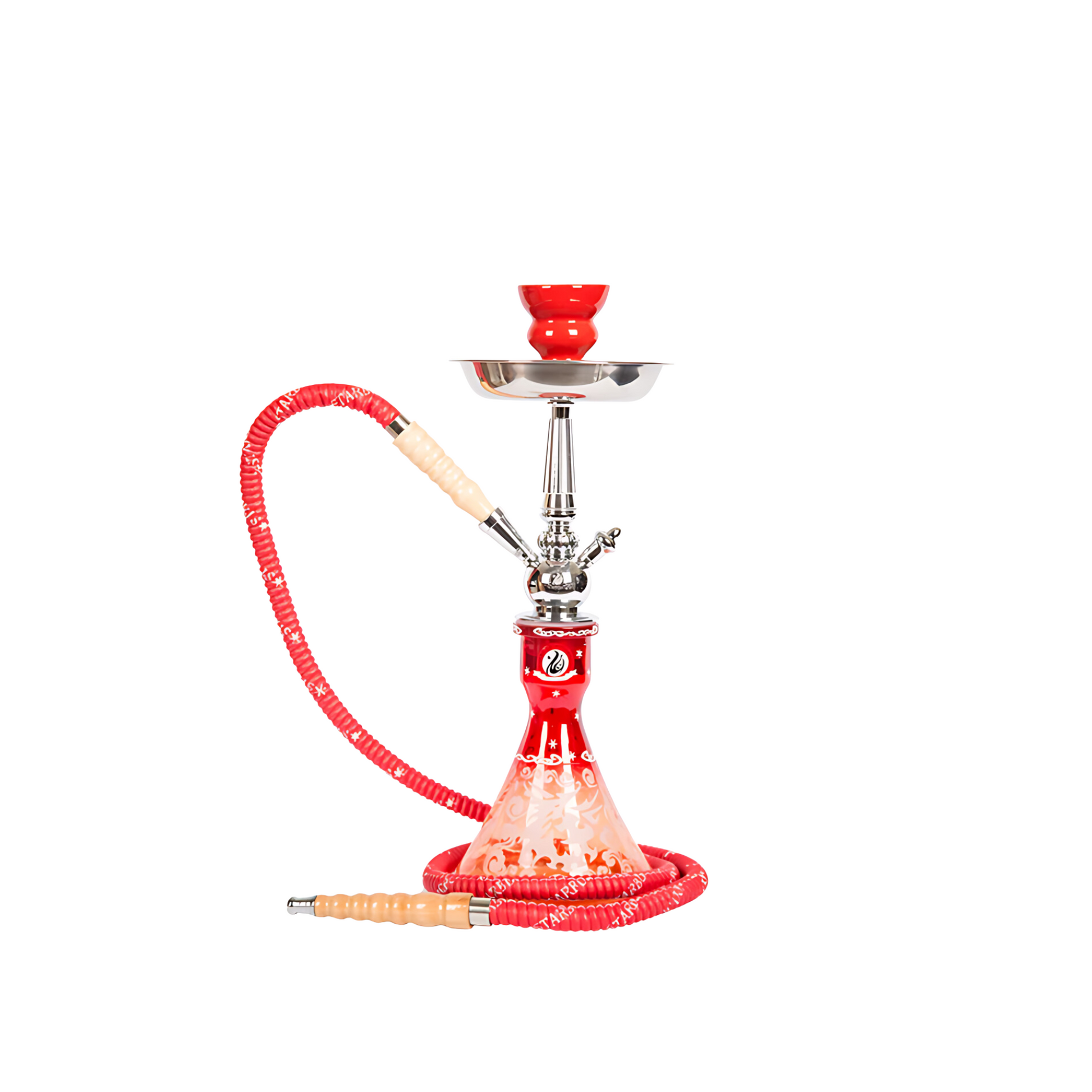 Starbuzz Unicus 2.0 Hookah - Hookah Paradise