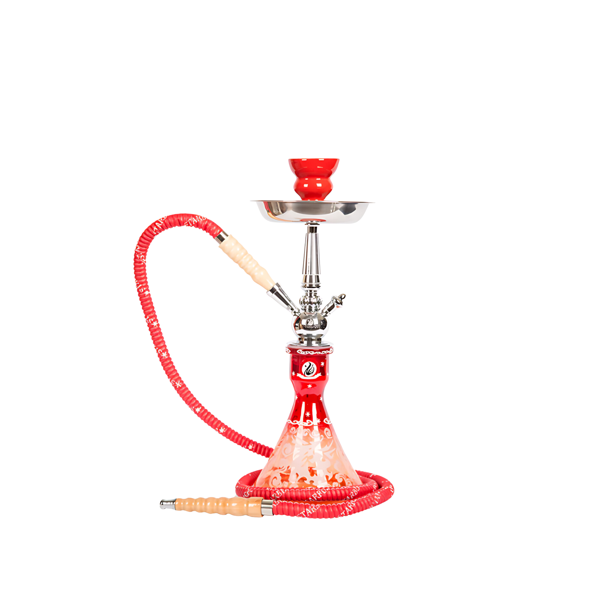 Starbuzz Unicus 2.0 Hookah - Hookah Paradise