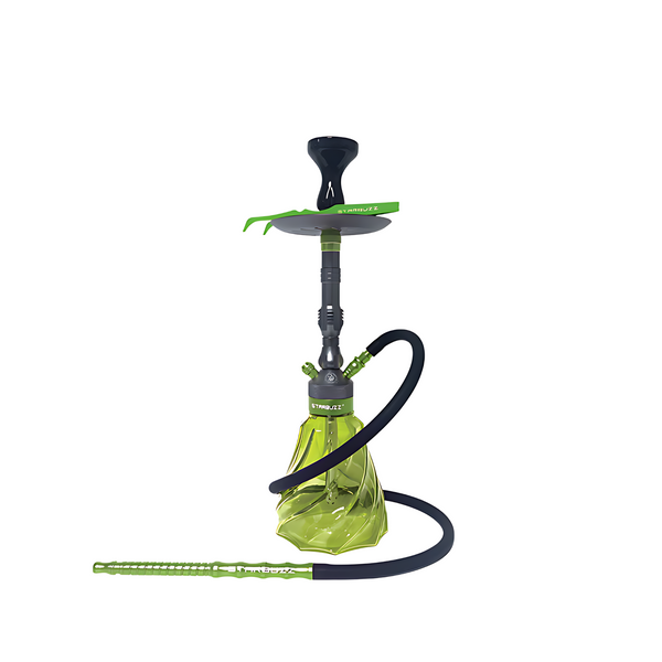 【新品】Hookah Haze hookahspics_44_01306c18-1dc5-