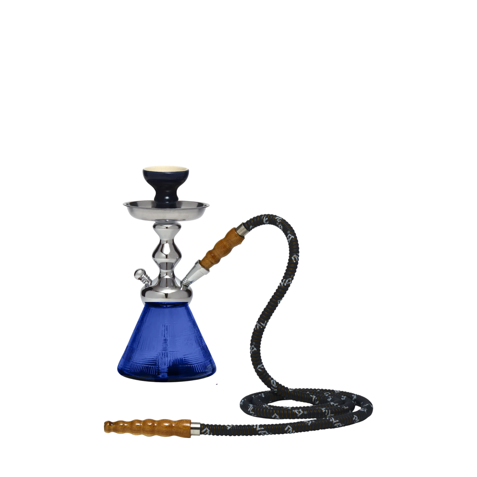 MYA Hookah Petite 232 - Hookah Paradise