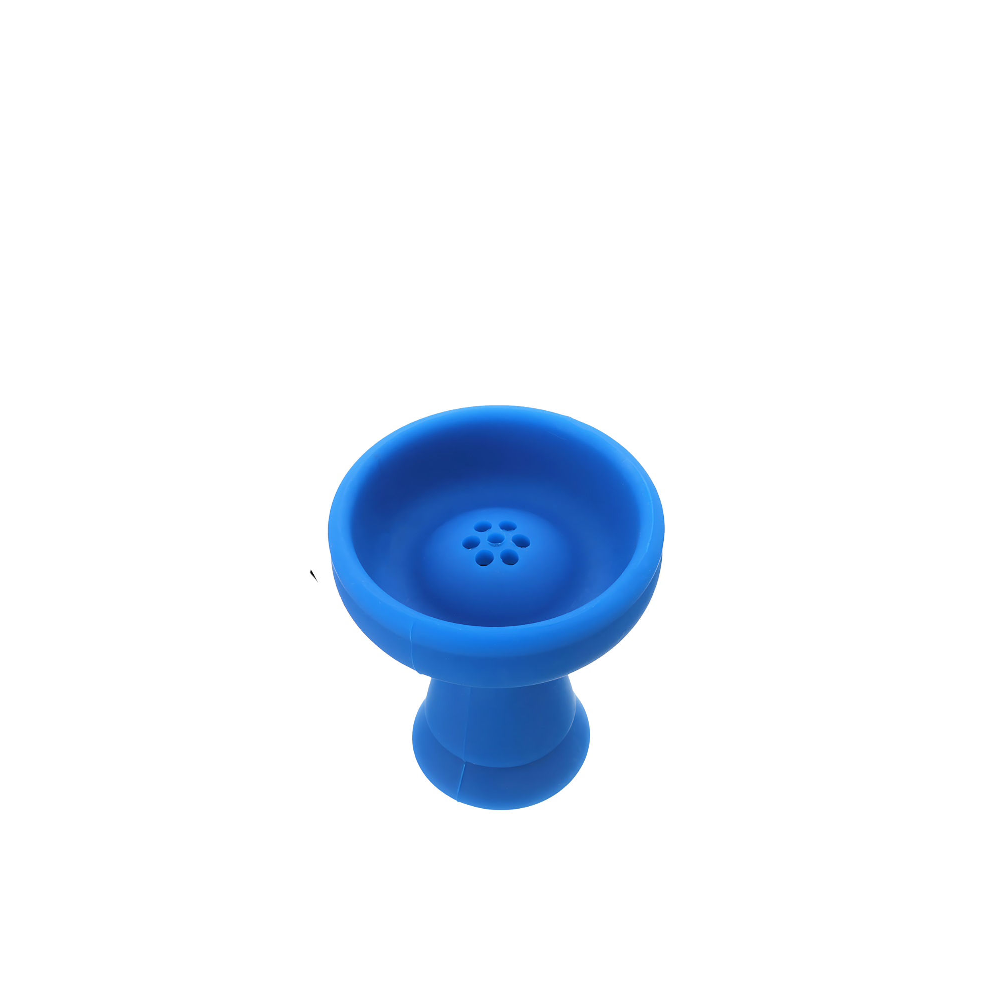 Swift Lite Silicone Hookah Bowl - Hookah Paradise