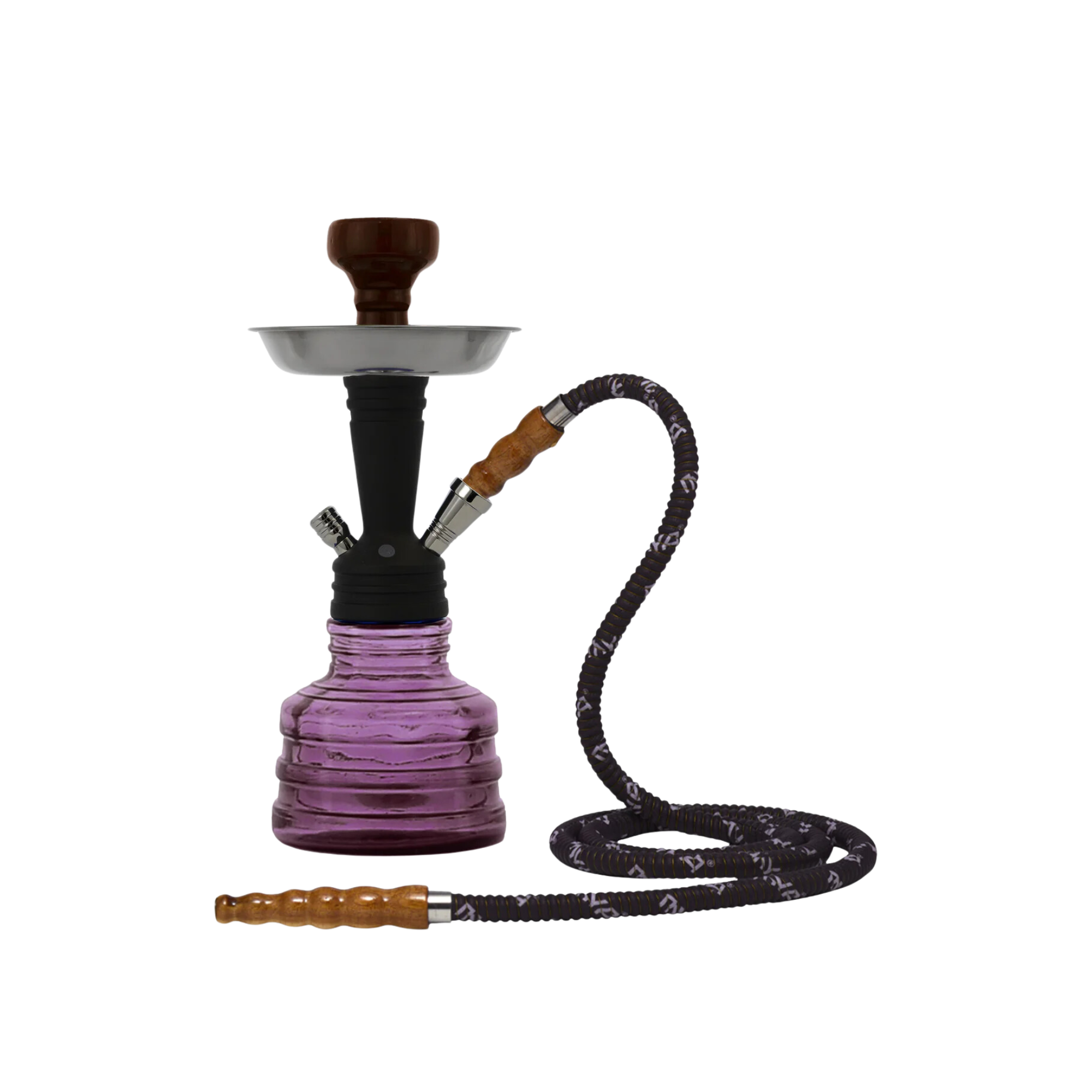 MYA Hookah Pia - Hookah Paradise