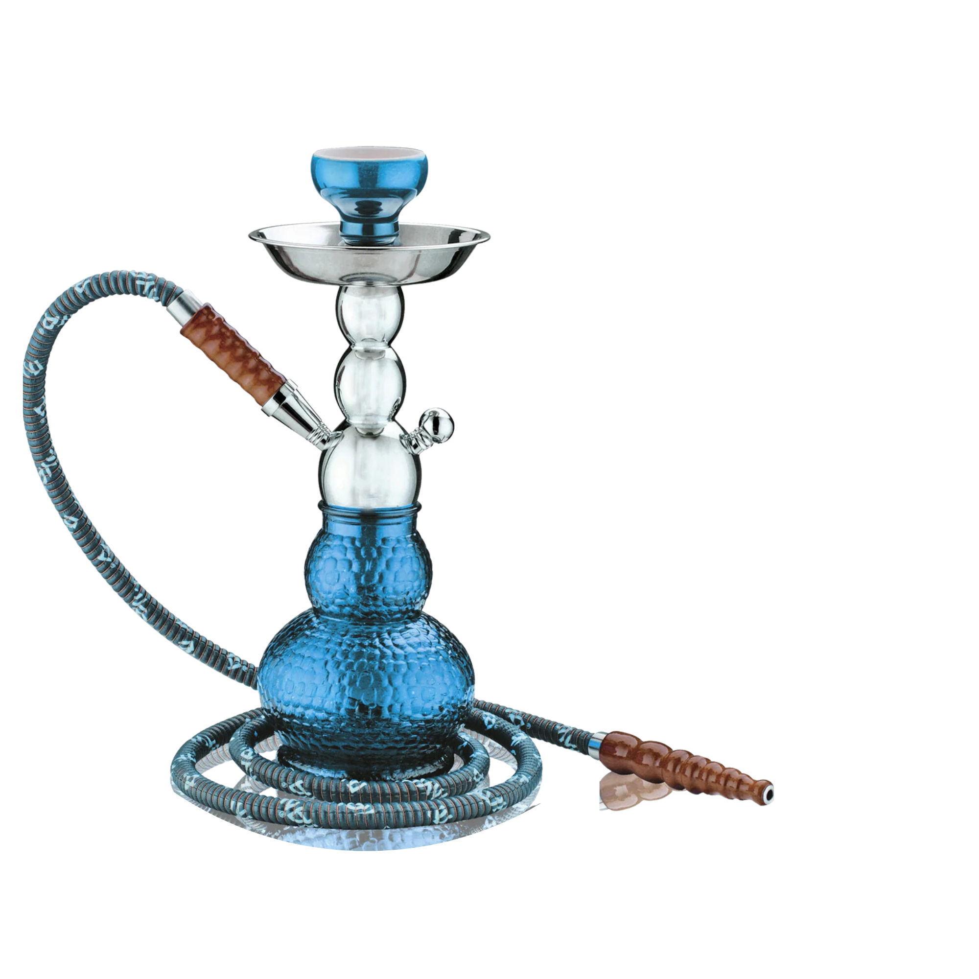 MYA Hookah Gelato - Hookah Paradise