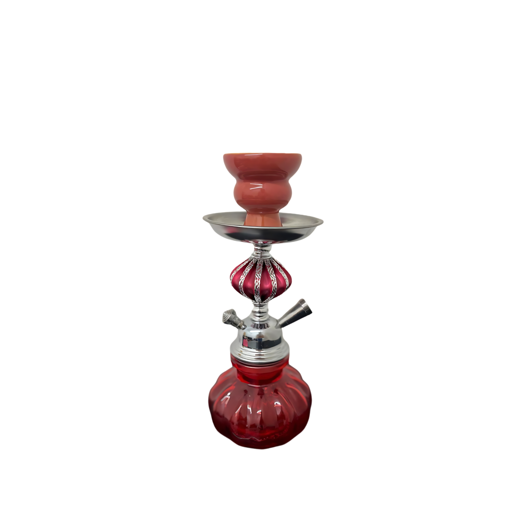 Vapor Pumpkin 1001 Hookah - Hookah Paradise