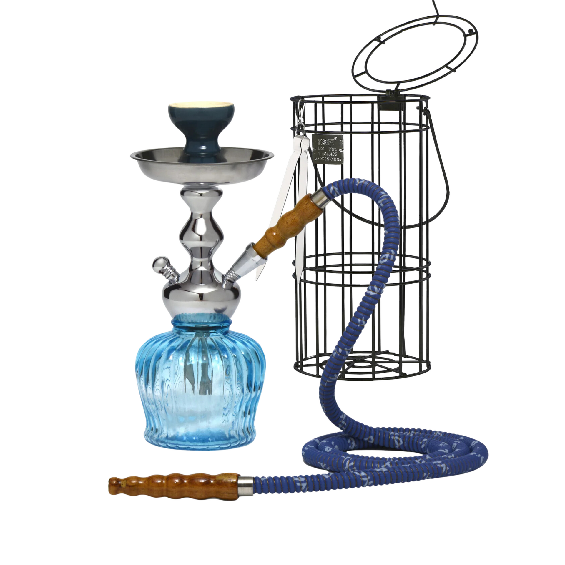 hookahspics_9.png?v=1756248475