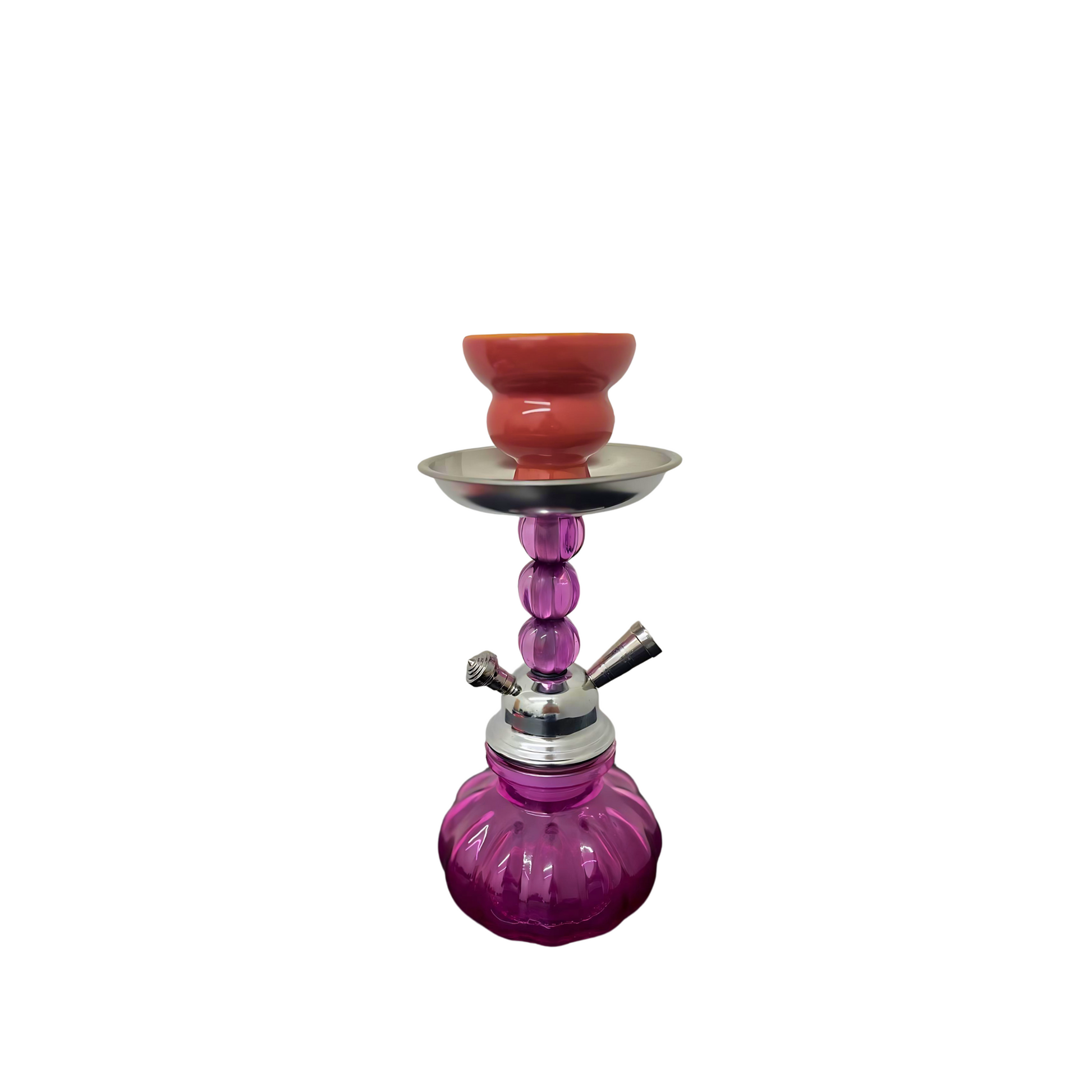 Vapor Pumpkin 1002 Hookah - Hookah Paradise