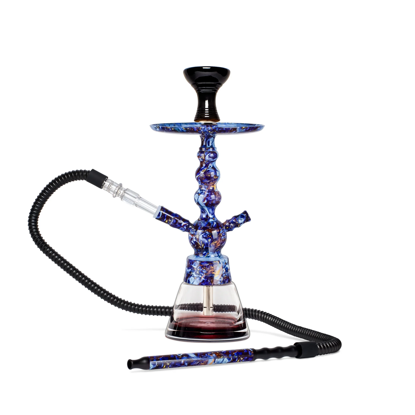 BYO Hookah Toker | 5030