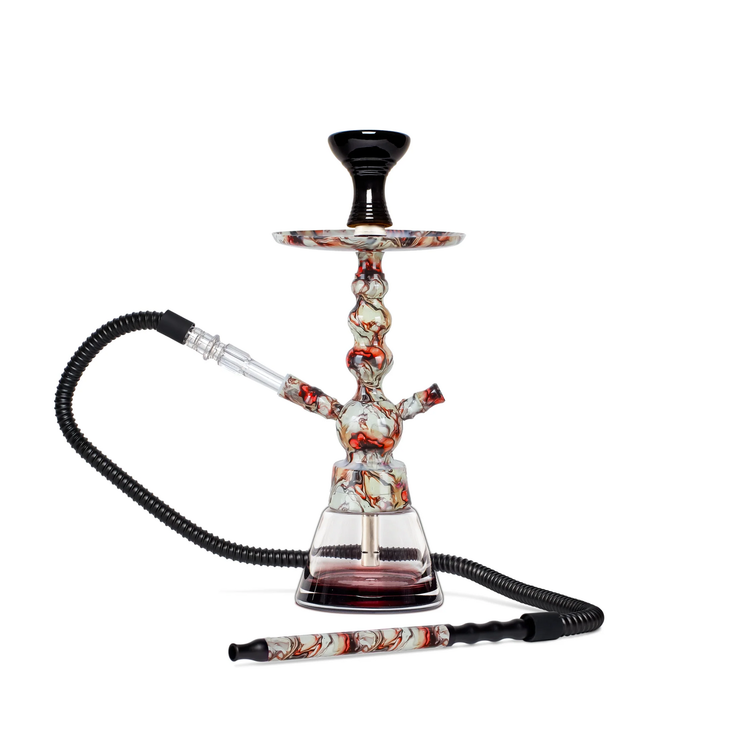 BYO Hookah Toker | 5030