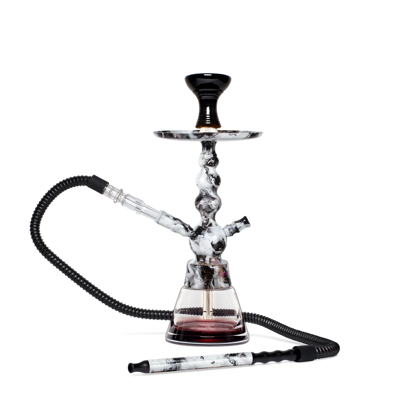 BYO Hookah Toker | 5030