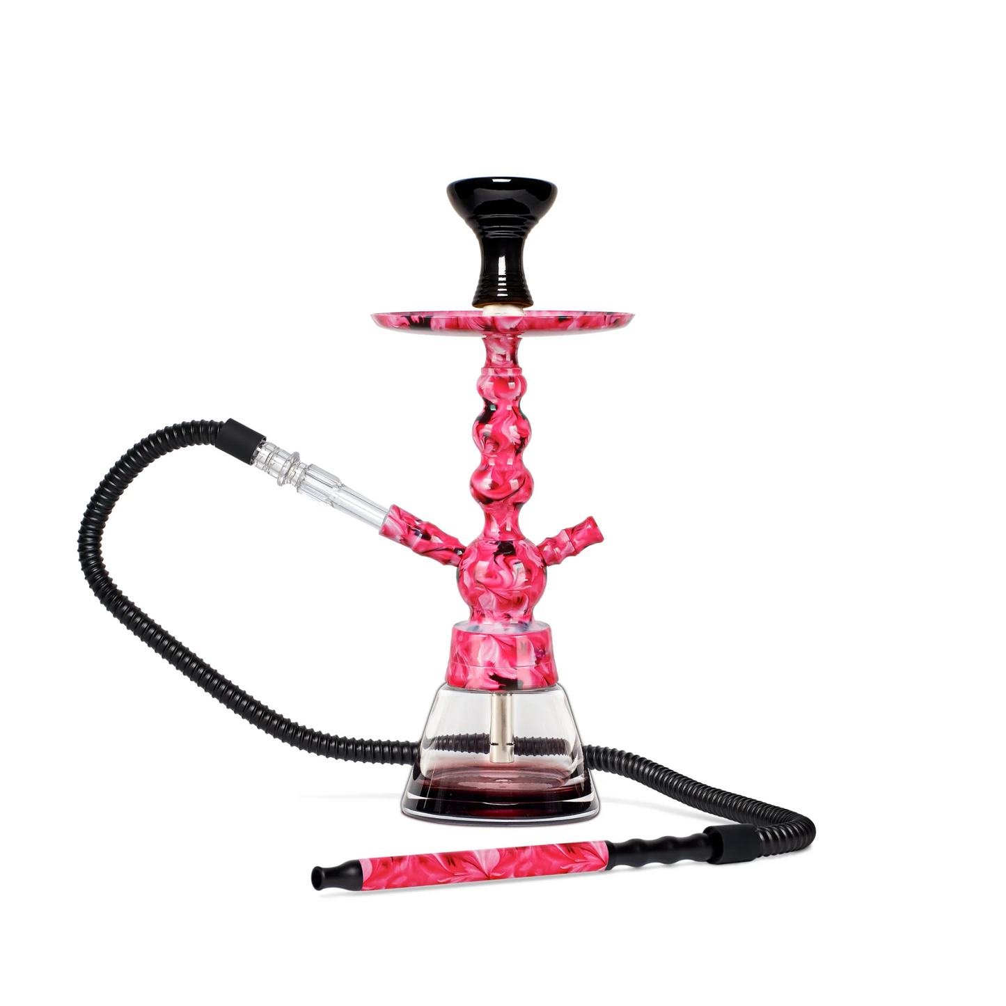 BYO Hookah Toker | 5030