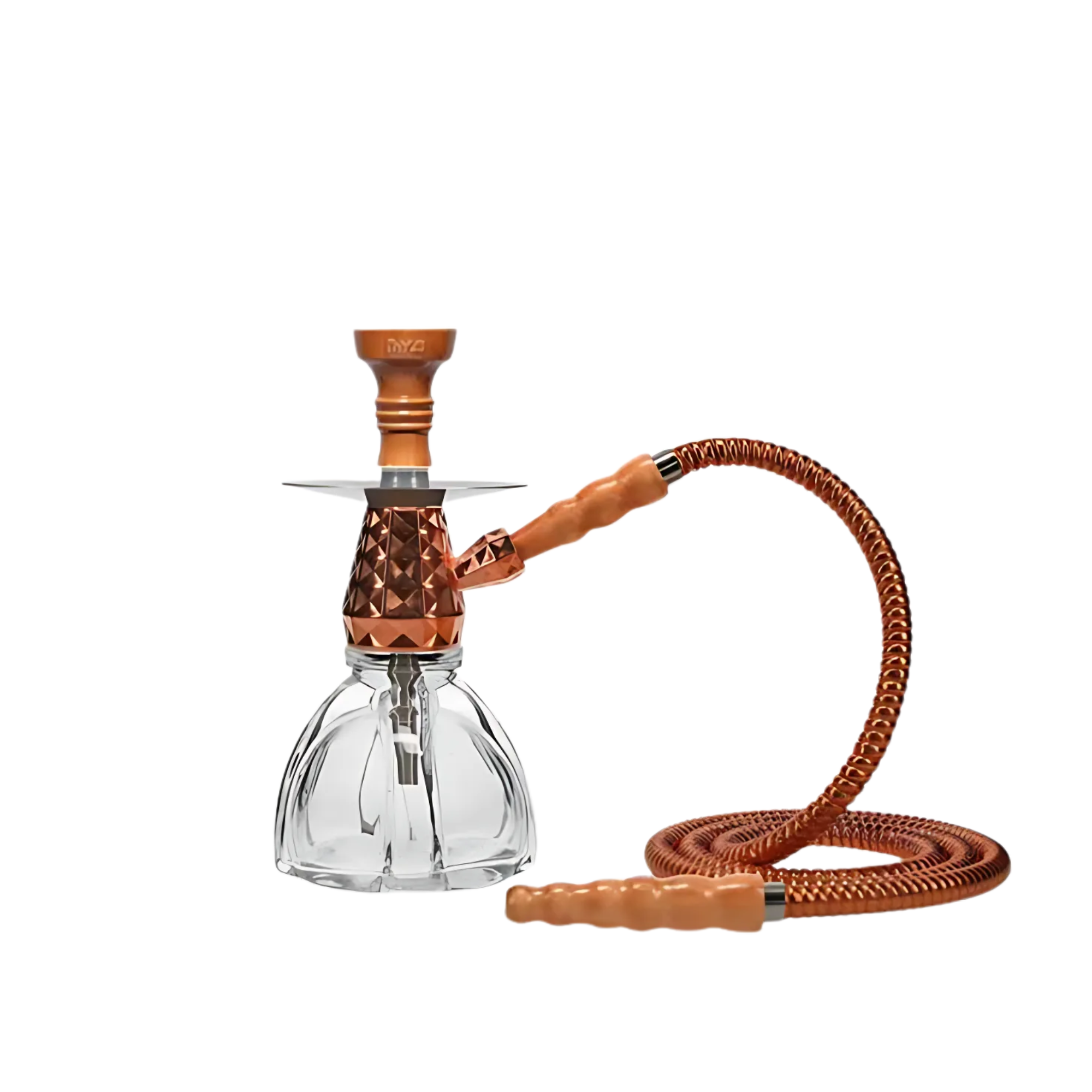 MYA Hookah Hayla