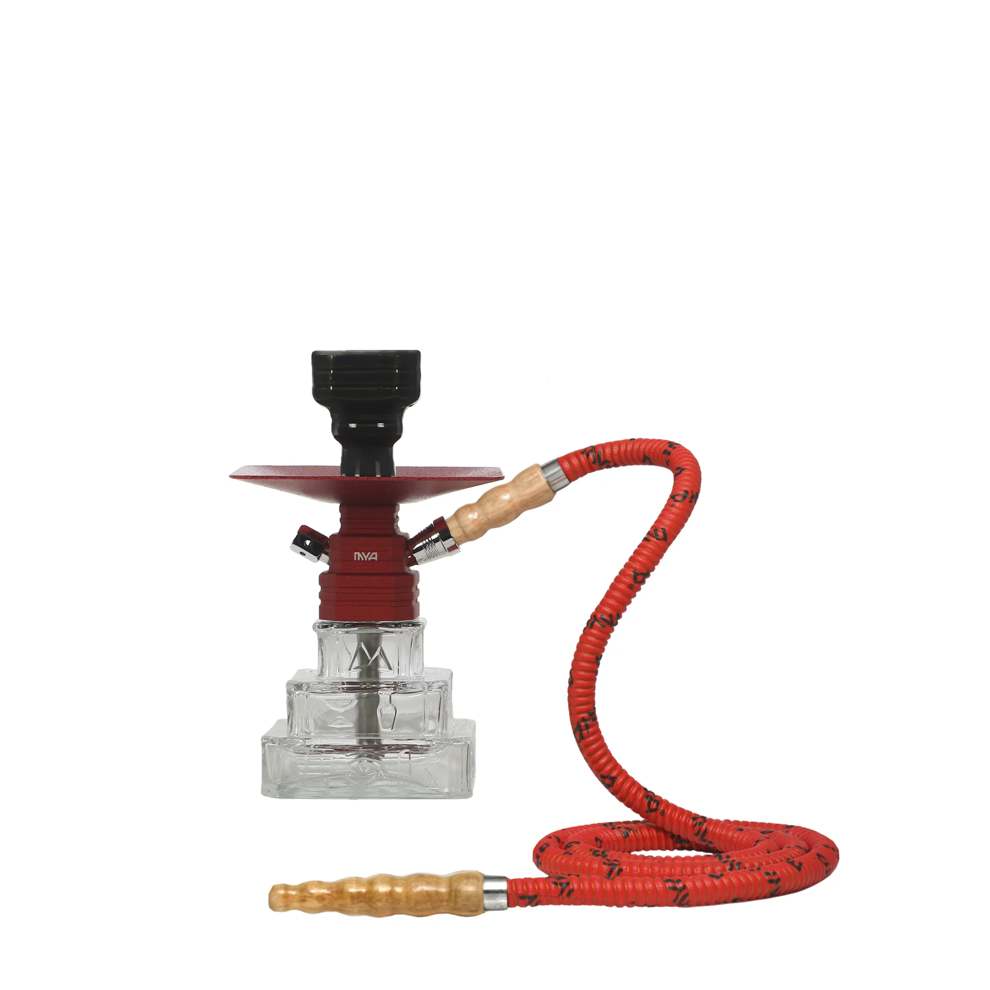 MYA Hookah Tut